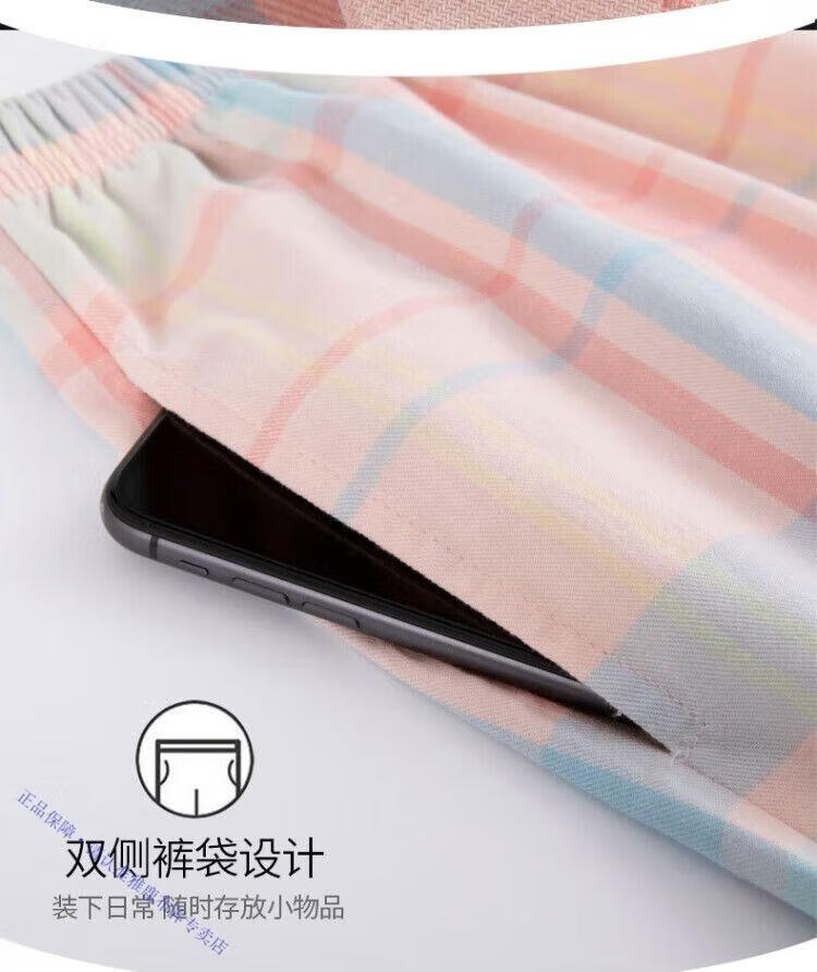 f31e819b14fd1d93.jpg
