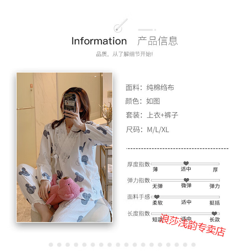 8f68838aa13bf24e.jpg