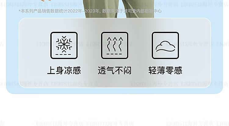 O1CN01zOYLxW1ORZ22oeWk2_!!4059131702.jpg