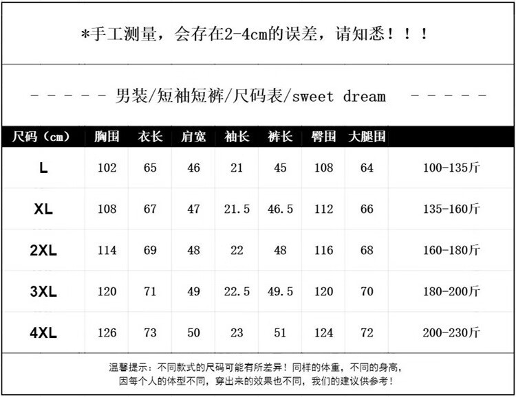 b179352c0cfc3611.jpg