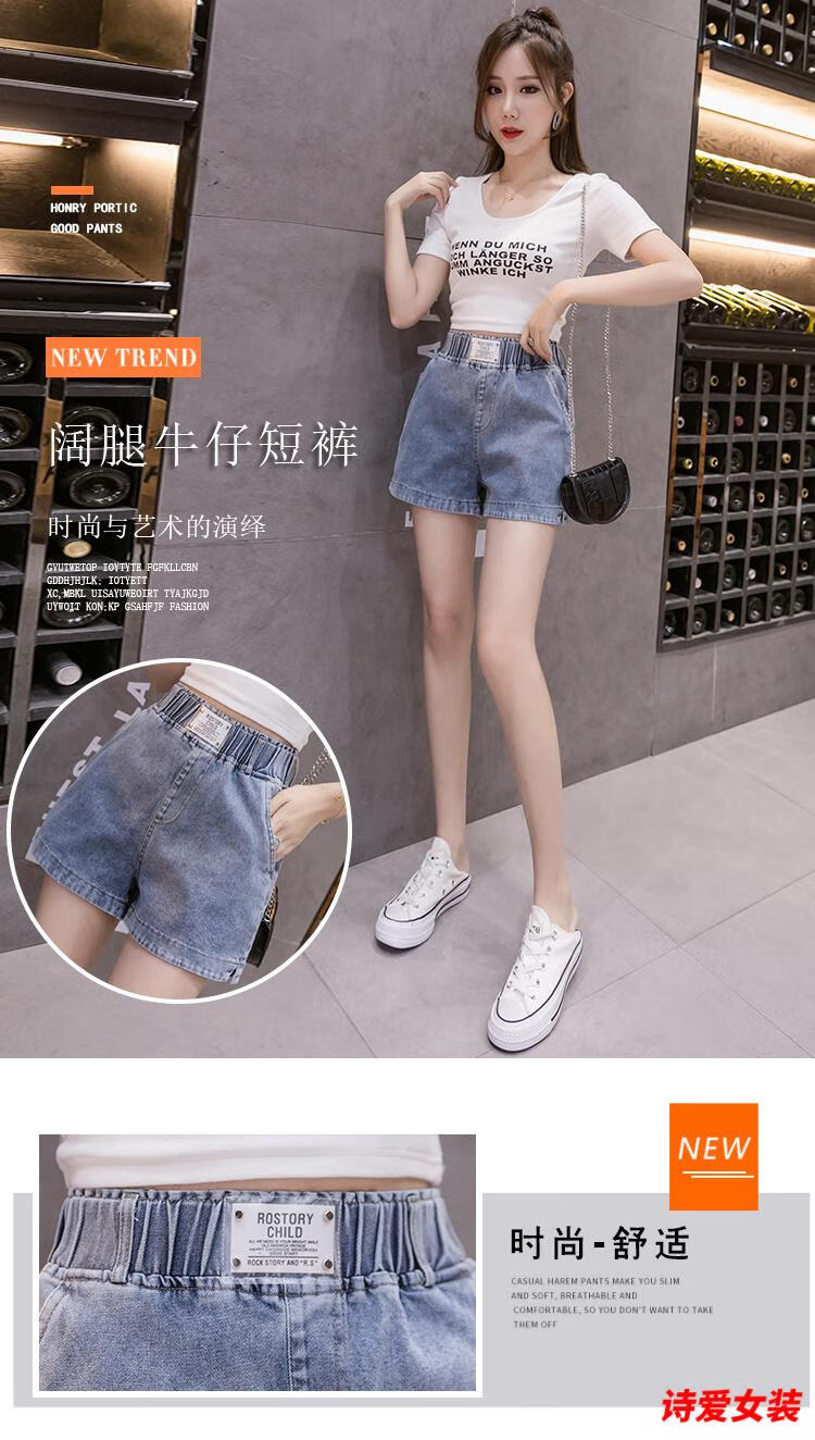 8e8023ec44dd9bf8.jpg