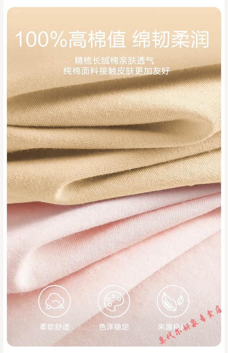 792bb5bed5c62753.jpg