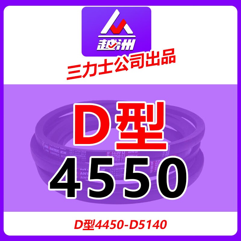 a4638d6492921297.jpg
