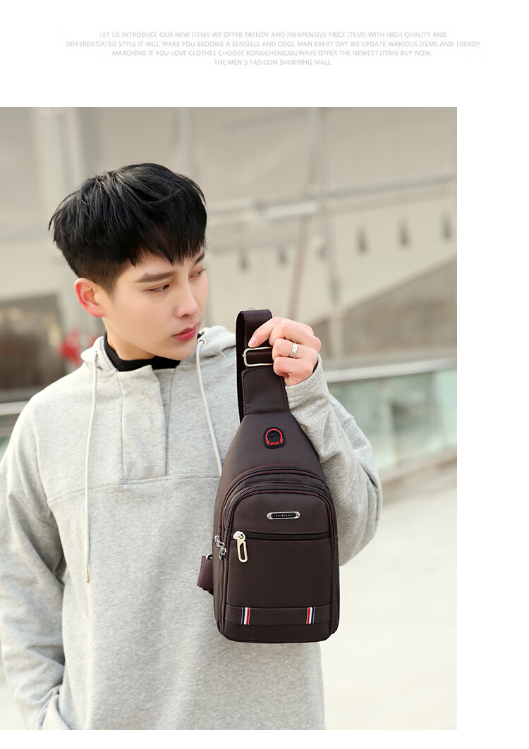 75cbd2fe1e55a89c.jpg