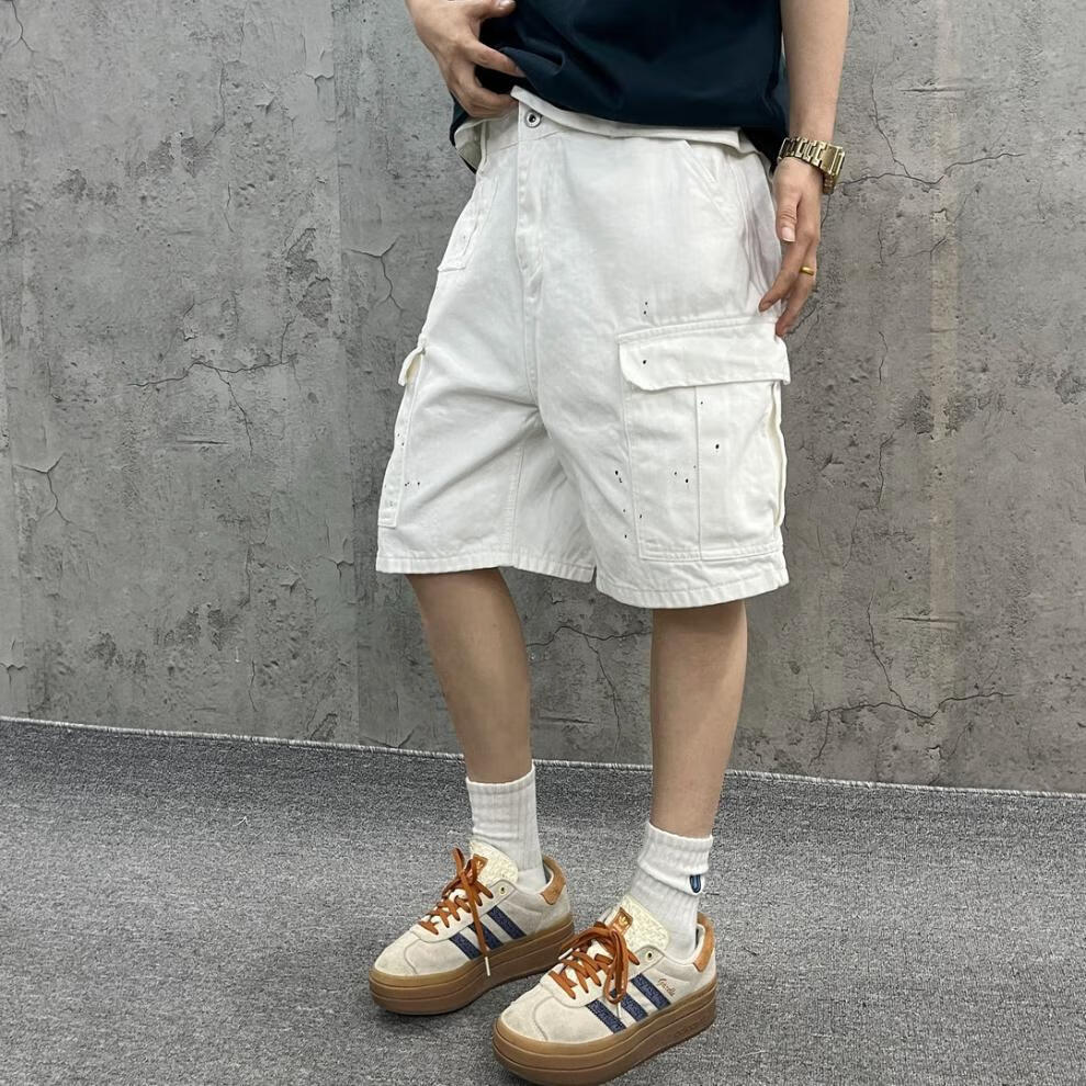 b90322e9a1891618.jpg