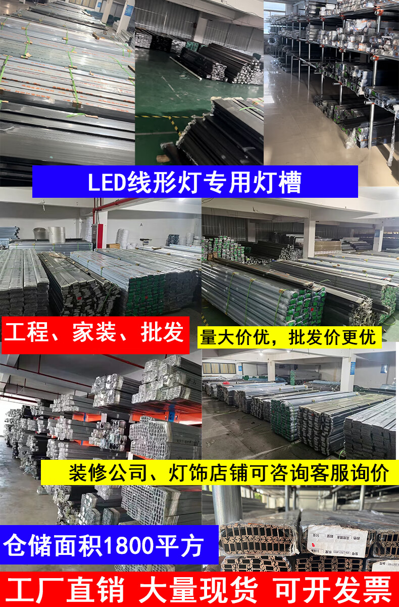 e21d4076486fbb99.jpg