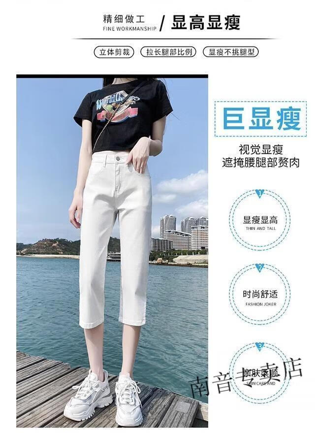 3b5078ff6a2a1f79.jpg' style=