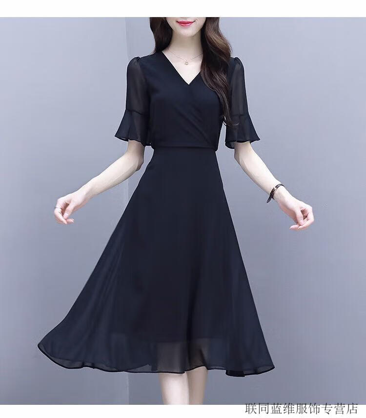 2401b77076d6d30f.jpg