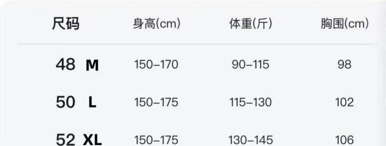 ec7fd8cb75f1c2d7.jpg