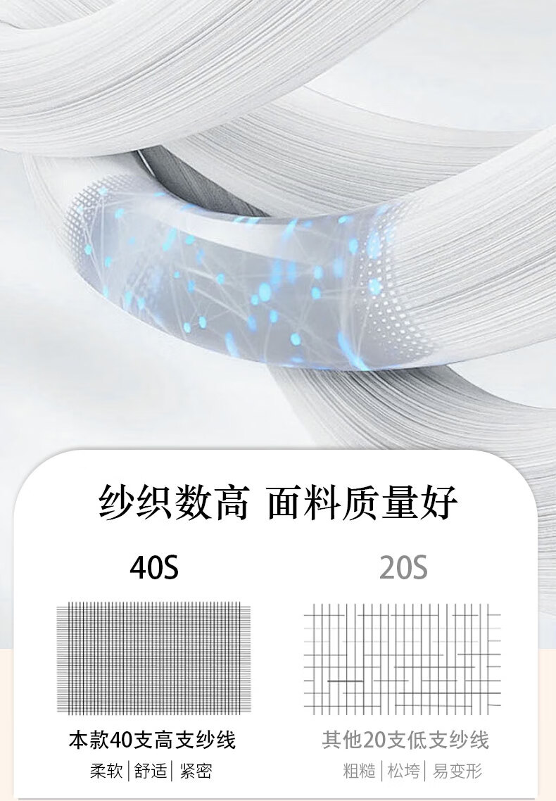 49cbd75b3114d93d.jpg