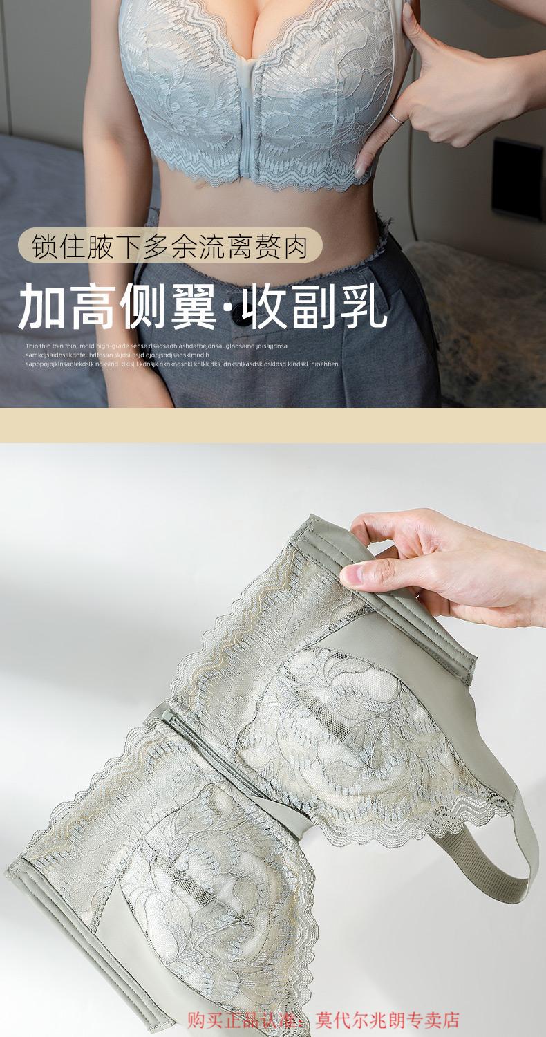 c37fa91ef128ba27.jpg