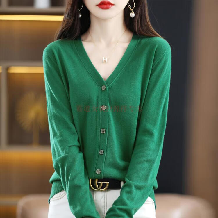3fc852843c545071.jpg