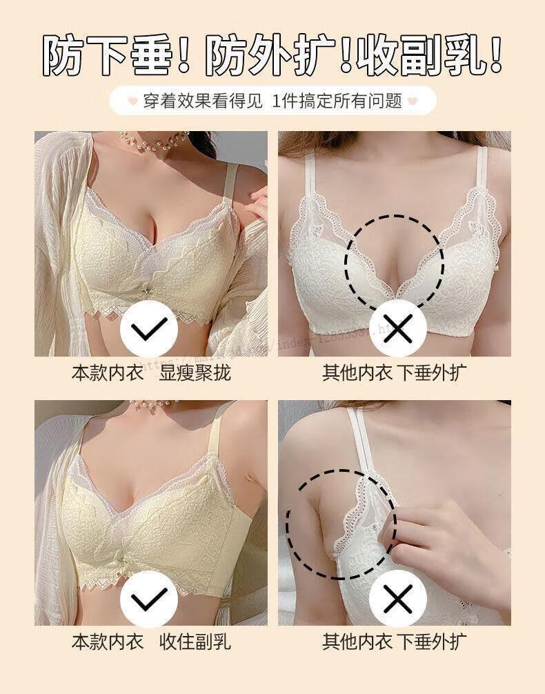 4eb99a091c1fc187.jpg' style=