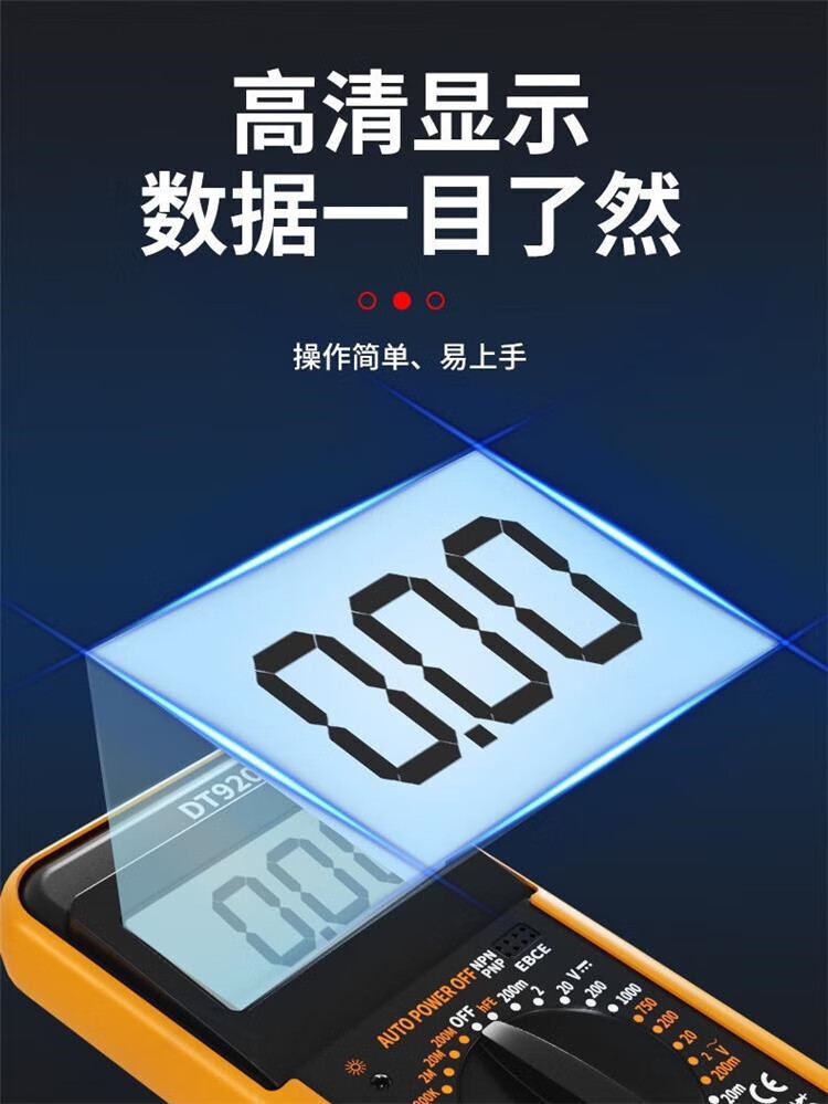 4eb99a091c1fc187.jpg