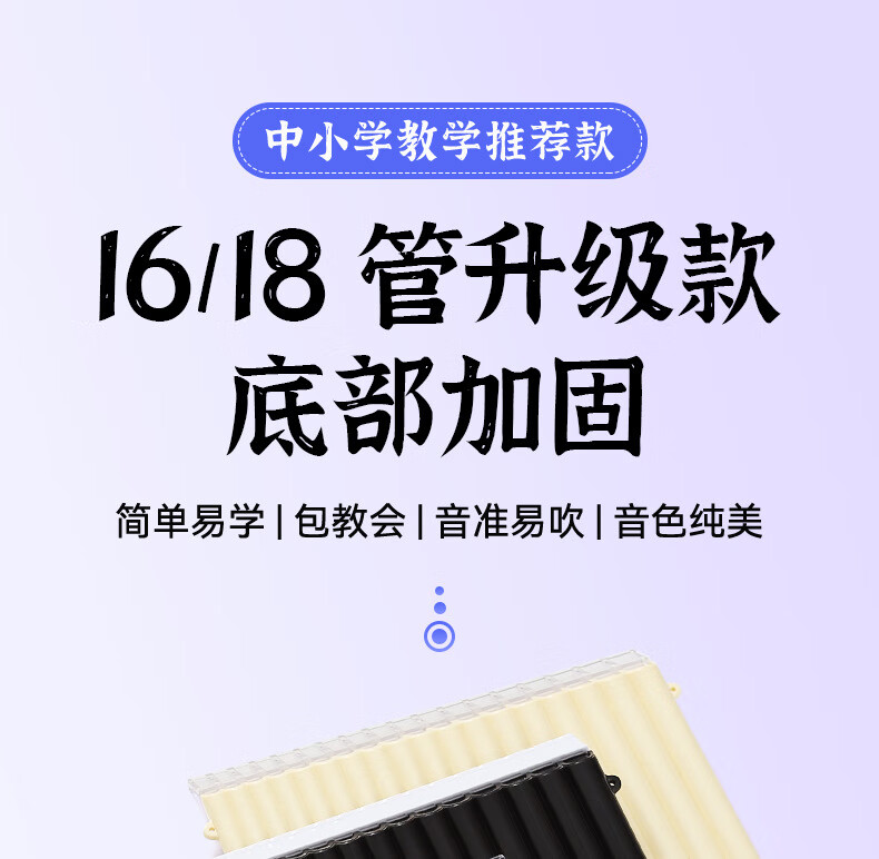 a46d78b26d39ce59.jpg