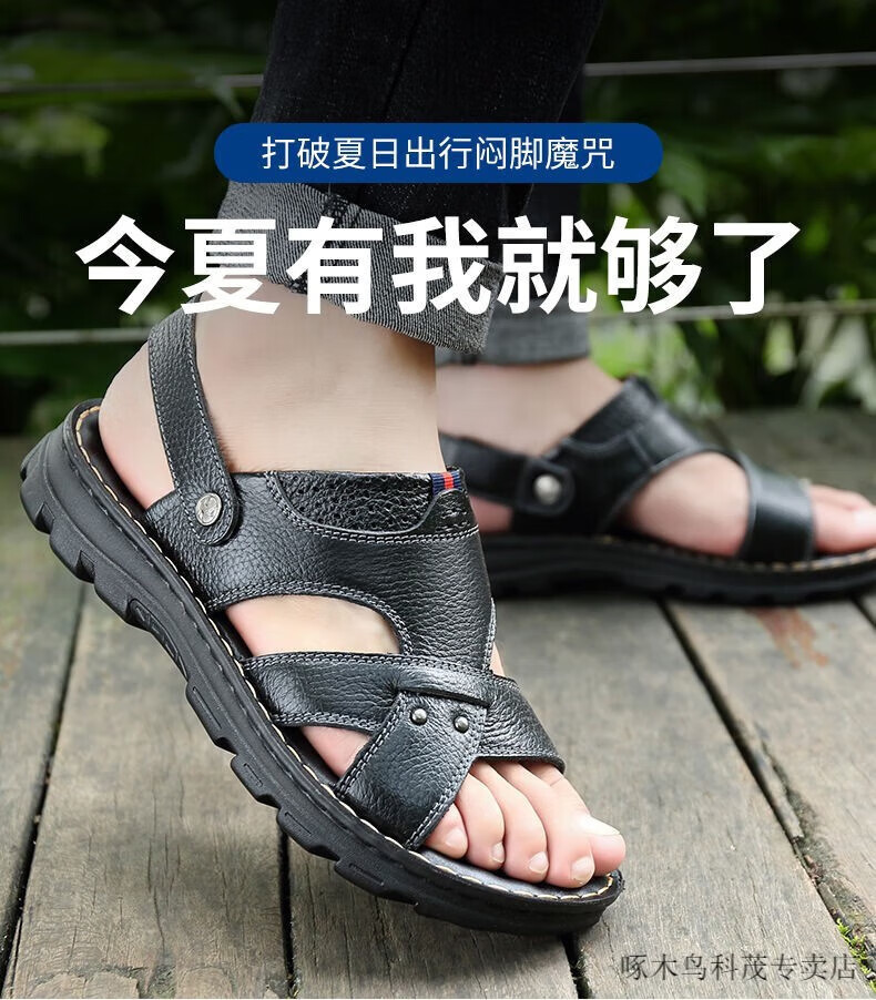 c285676f5565be9b.jpg