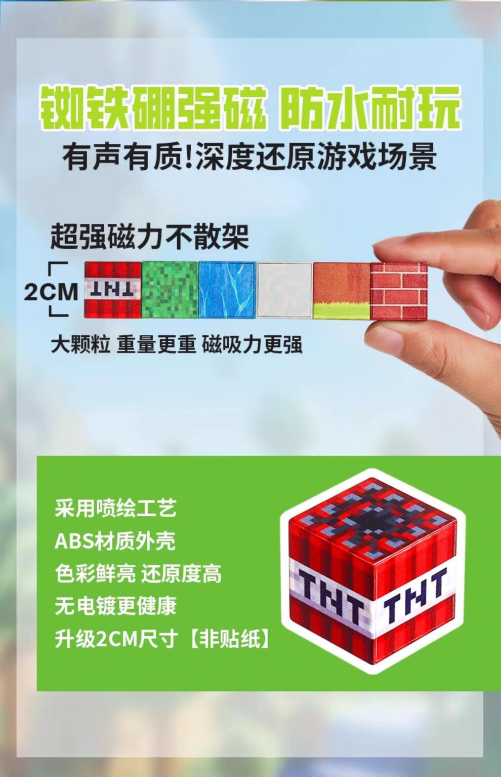 48aff4a323b38052.jpg