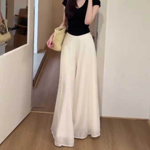 4136b5add312db6d.jpg