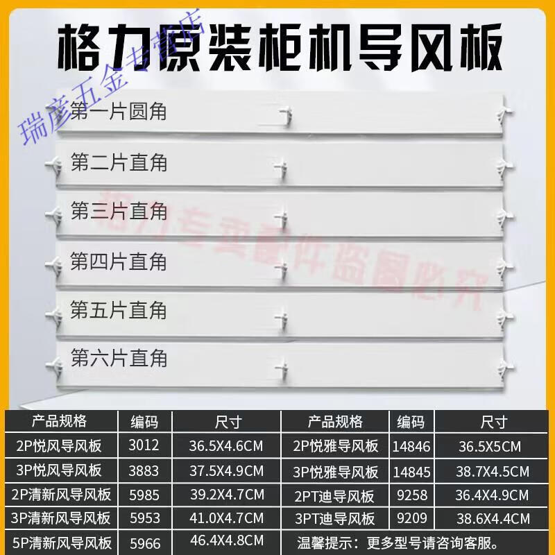 db2cfc7349da0217.jpg