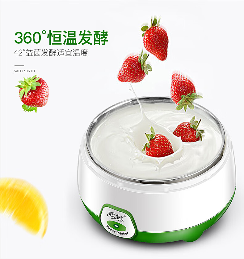 bb9c63afe8a8dcfb.jpg