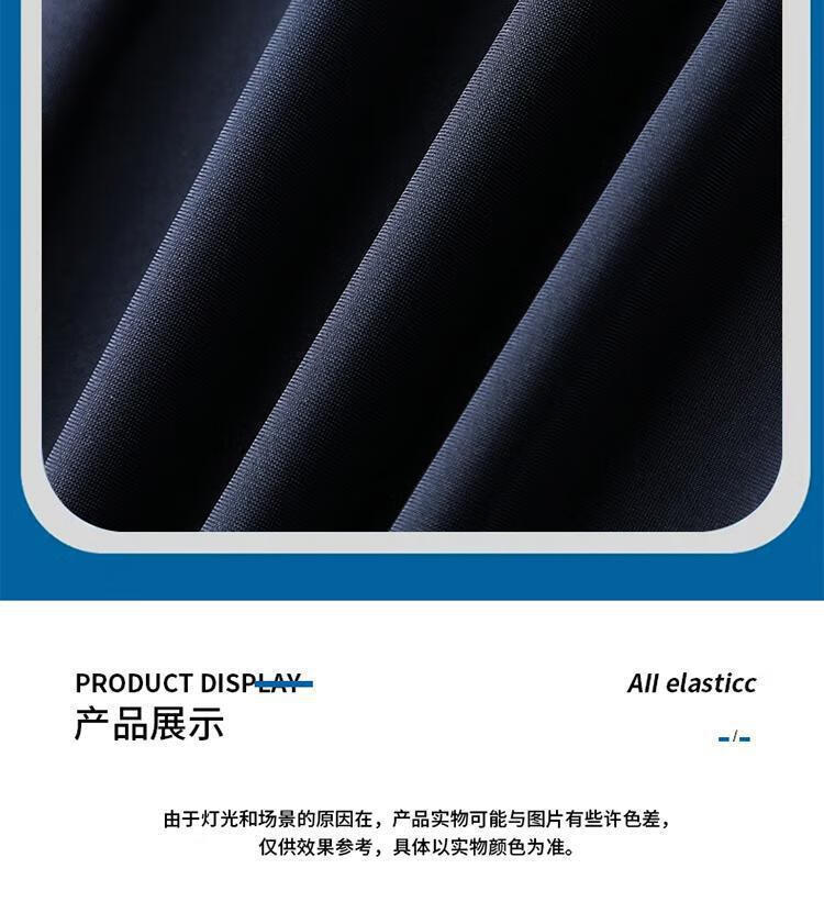 415b77c204e0a089.jpg