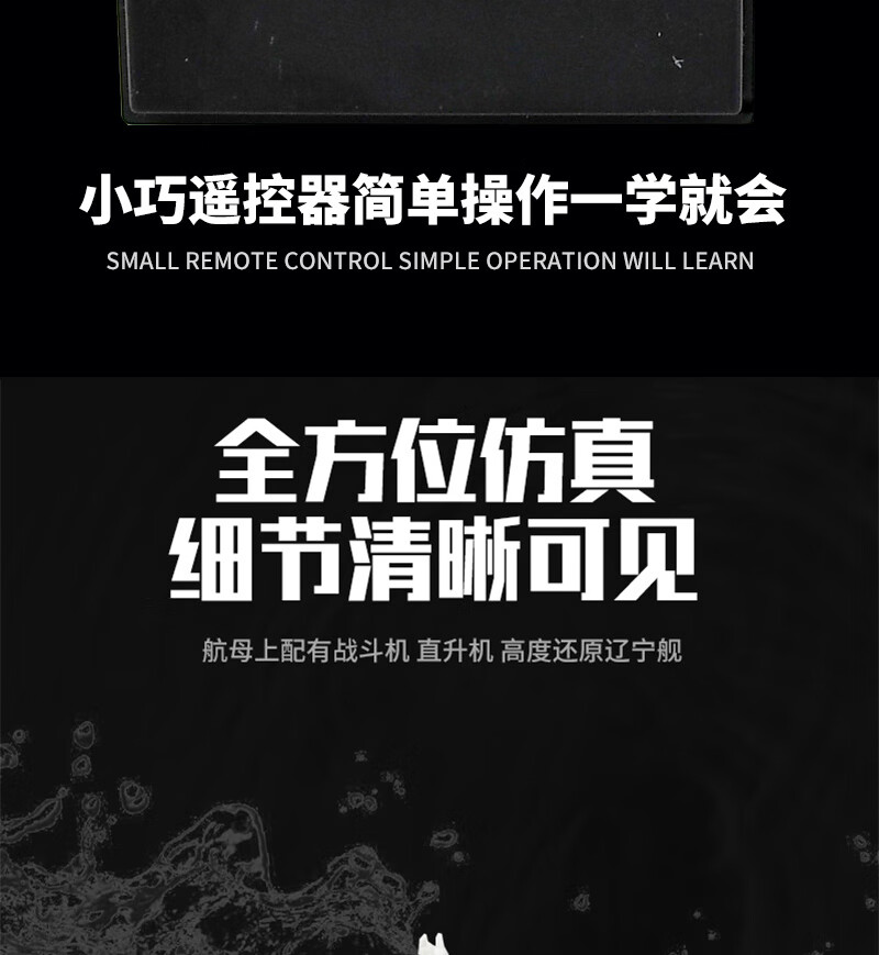 54e628420b8968b8.jpg