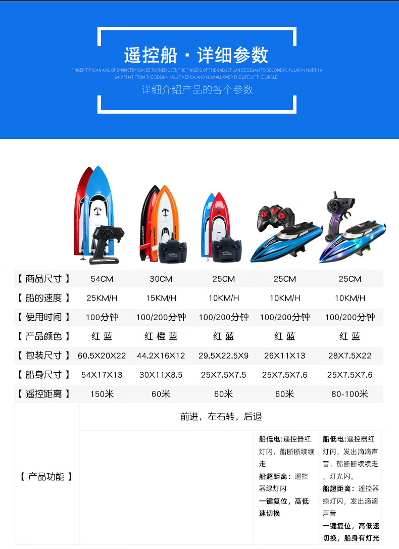 be68ca4440f7d5ad.jpg