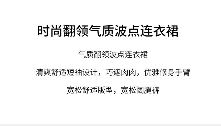 cd0b5e0964e2e67d.jpg' style=