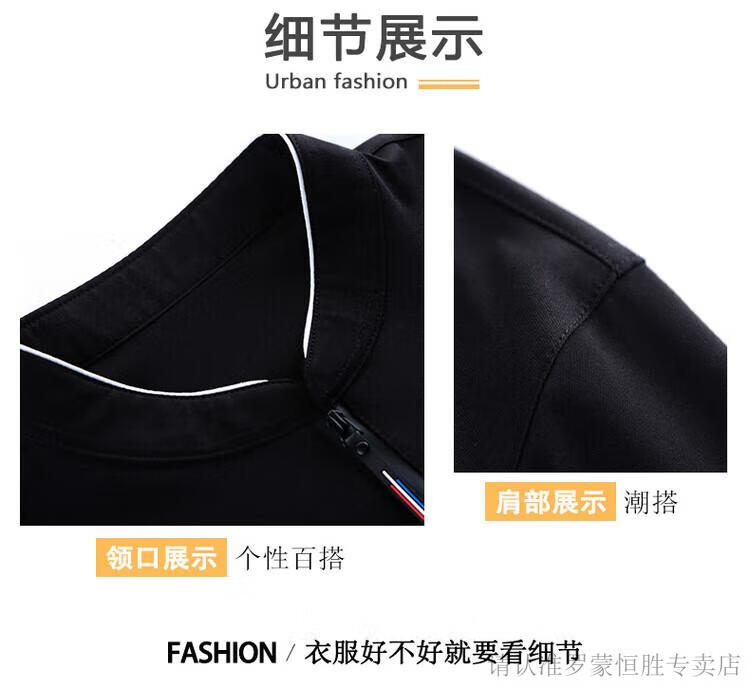 cd8548c578cec66f.jpg