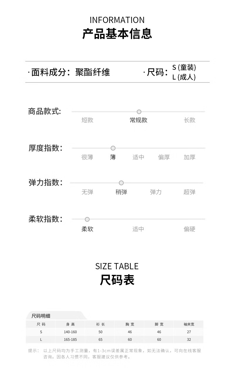 a56f6e6ba9293e94.jpg