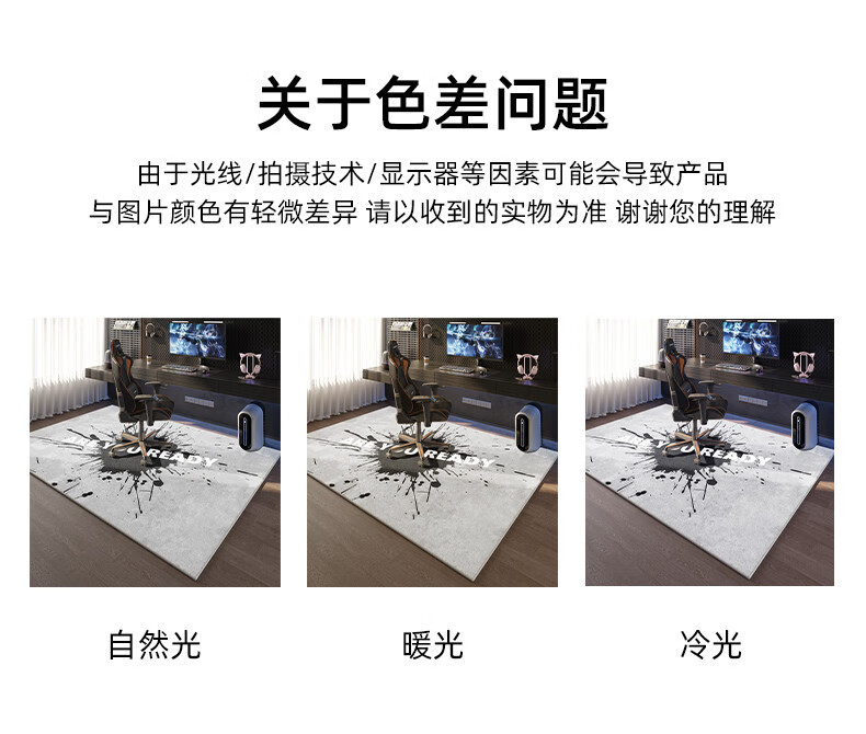 9bb0982af7f9da1b.jpg