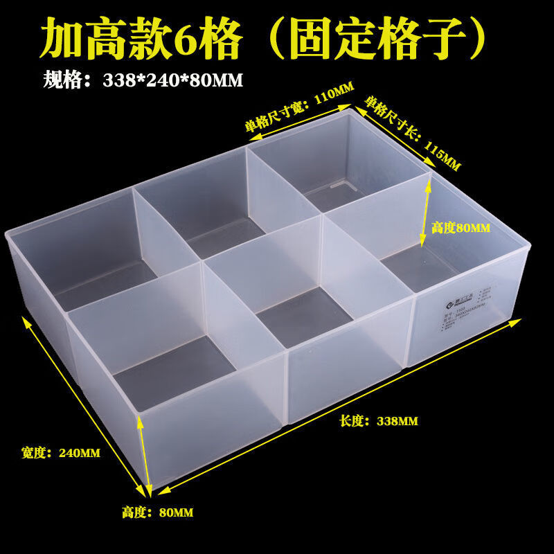 ad2f98dc-b750-4eb4-b969-9f5797d3e22e.jpe