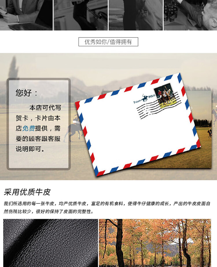 ad6469d970eec045.jpg
