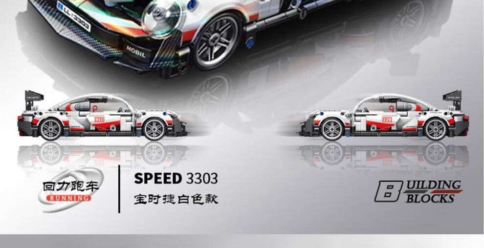 6740a27bf652867c.jpg