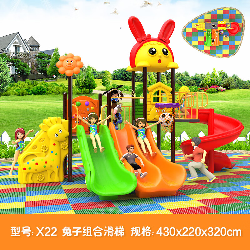 e944c4ce888b5362.jpg