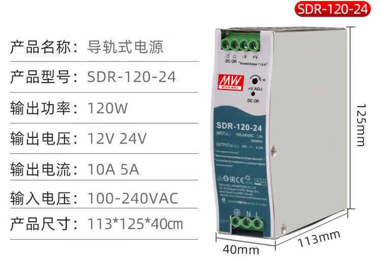 3f9f7cb987aeb576.jpg