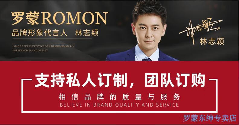 8d29706ecbee6d93.png