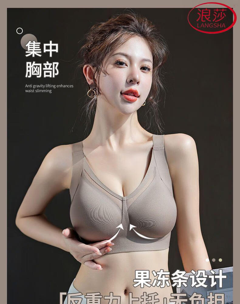 afbfbb9aee3c8602.jpg