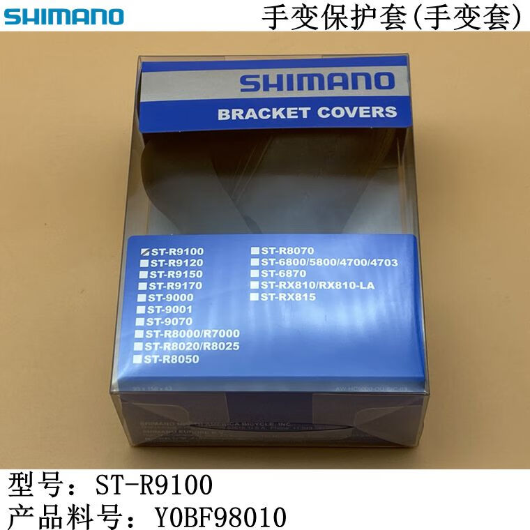 3c969425ac27c9d6.jpg