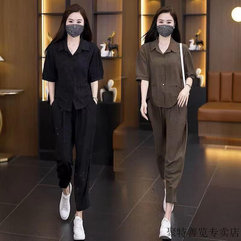 60f34b9ddfcf18c5.jpg' style=