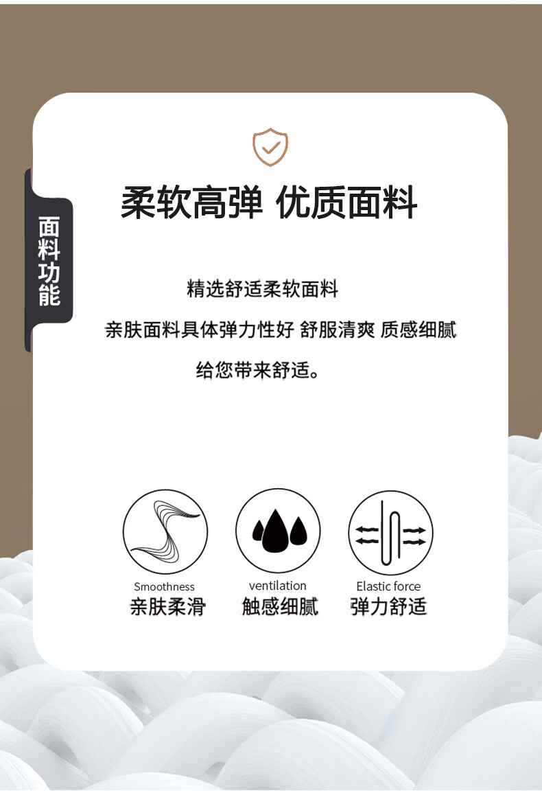f7ccef4093aee2a8.jpg