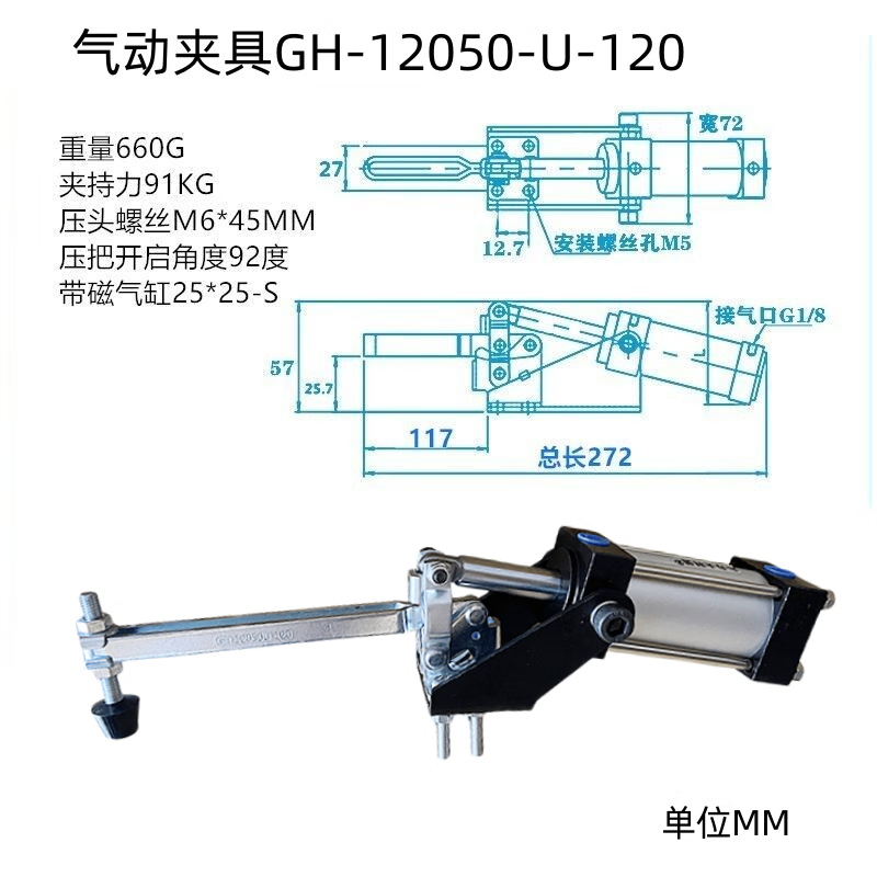 2585b8db1da27084.png