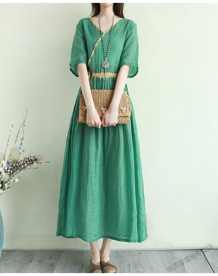 817f1e3138c7ebcd.jpg' style=