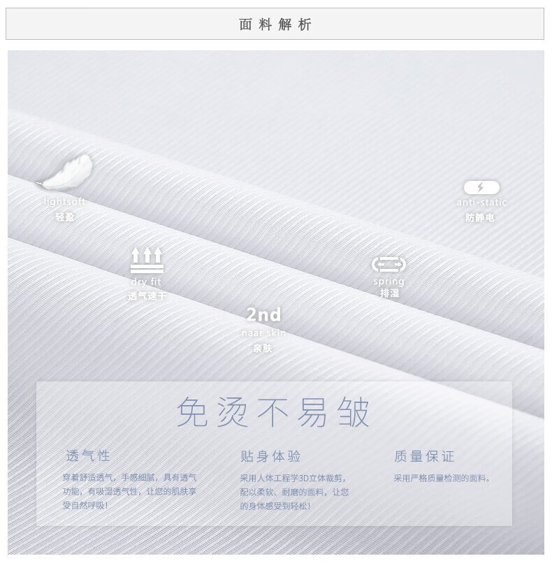 90bf2ad018f97cad.jpg