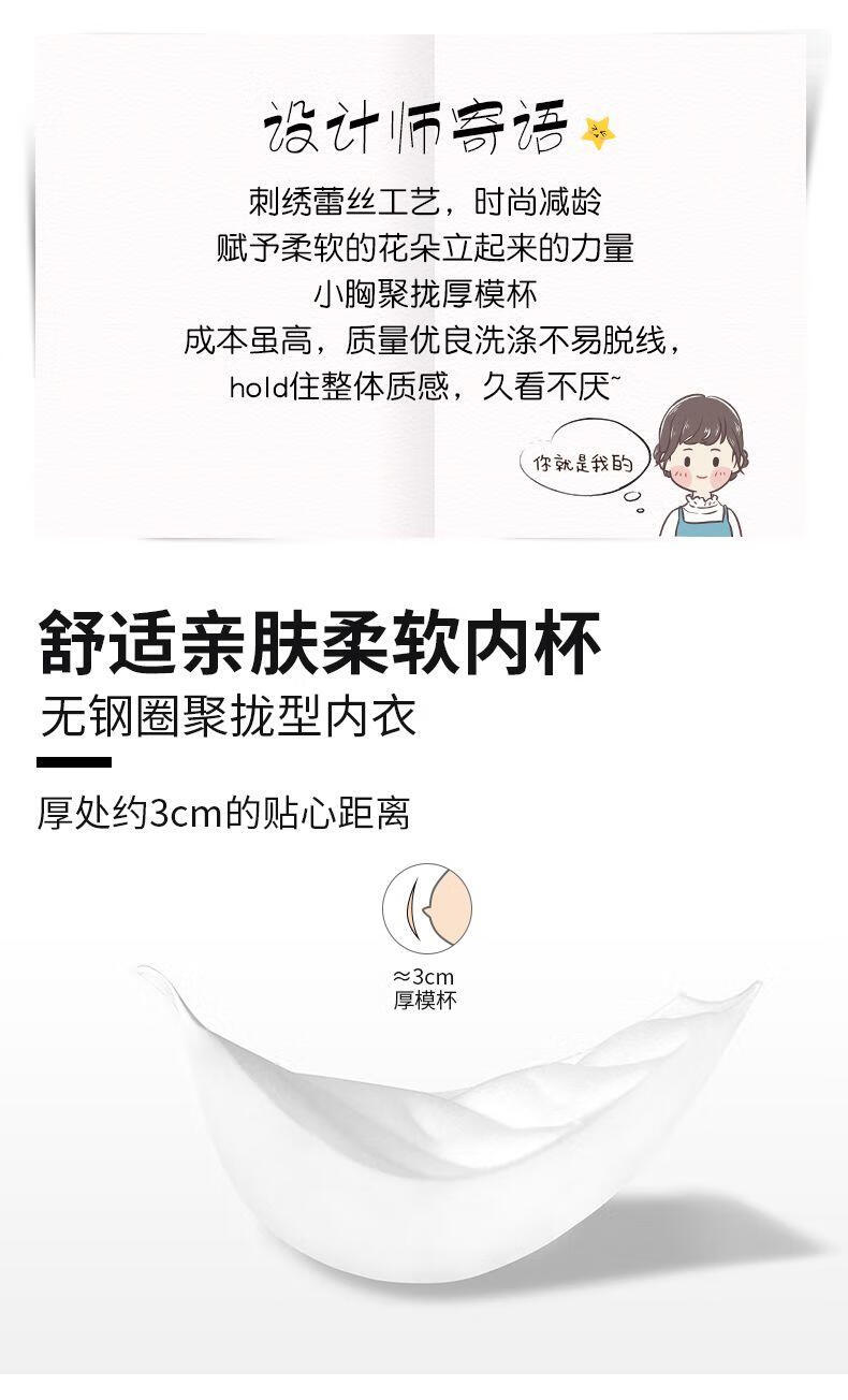 90bf2ad018f97cad.jpg