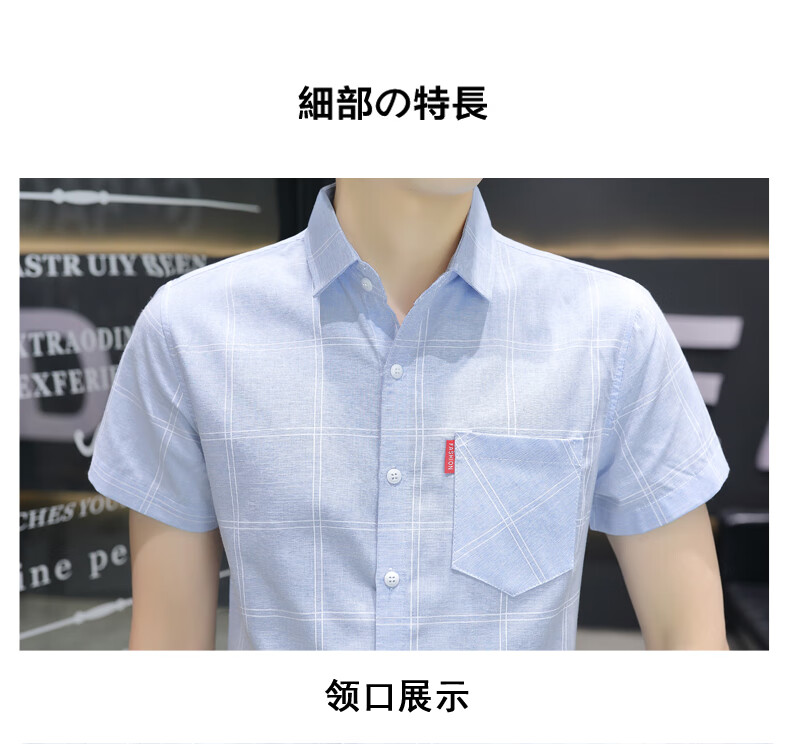 474fac3955ef9160.jpg