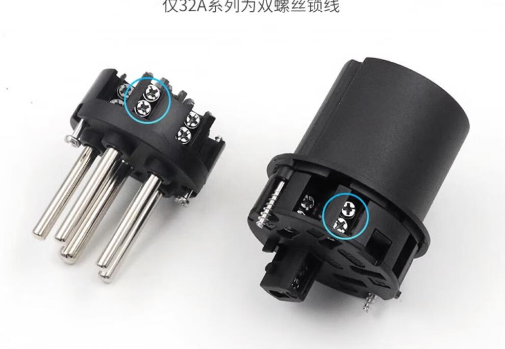474fac3955ef9160.jpg