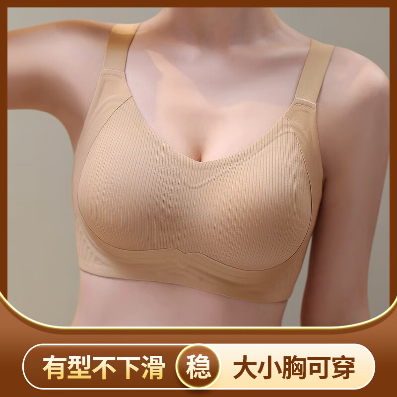 407c3dd535b13735.jpg