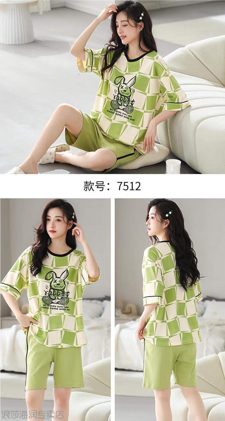 c791eec1546f7c1f.jpg