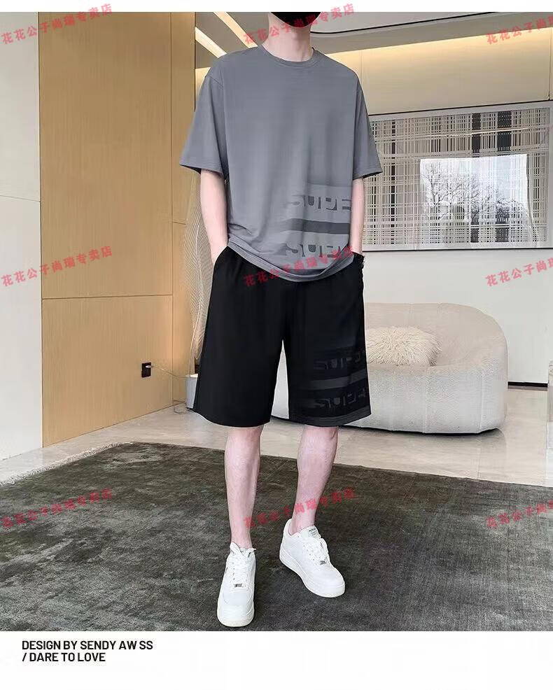 83895ed875f6d216.jpg' style=